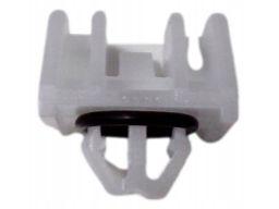 Mercedes C - Kl C205 W205 Coupe Spinka Listwy Bocznej Progowej A002991