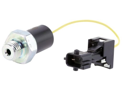 Czujnik Ciśnienia Oleju 6Zl 003 259-961