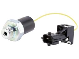 Czujnik Ciśnienia Oleju 6Zl 003 259-961