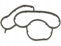 Elring 324.230 Uszczelka obudowy podstawy filtra oleju BMW