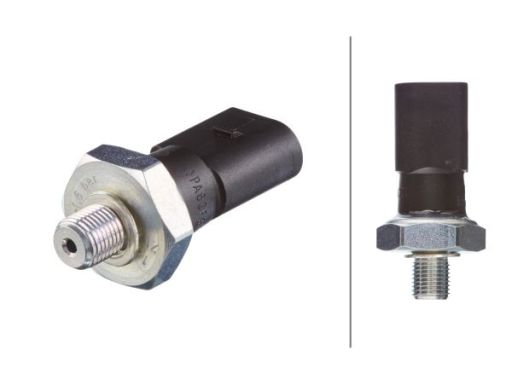 Czujnik Ciśnienia Oleju 6Zl 008 280-101