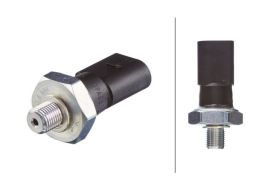 Czujnik Ciśnienia Oleju 6Zl 008 280-101