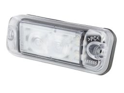 Światło Postojowe 2Pf 009 514-011