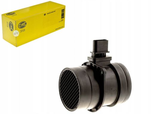 Czujnik Masy Powietrza 8Et 009 149-181