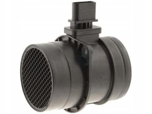 Czujnik Masy Powietrza 8Et 009 149-181