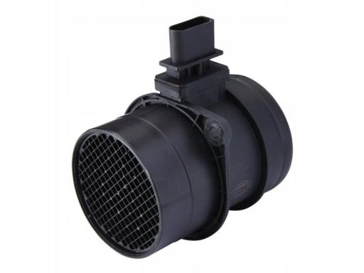 Czujnik Masy Powietrza 8Et 009 149-181