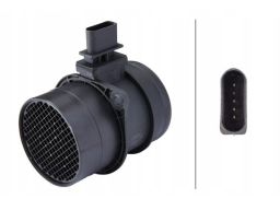 Czujnik Masy Powietrza 8Et 009 149-181