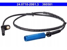 Czujnik Prędkości Koła 24.0710-2060.3