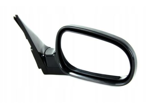 Lusterko Zewnętrzne 5402-04-1121621P