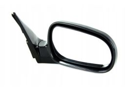 Lusterko Zewnętrzne 5402-04-1121621P