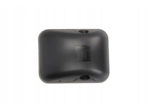 Lusterko Asferyczne Zl01-61-001H