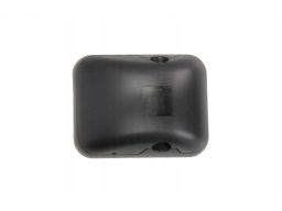 Lusterko Asferyczne Zl01-61-001H