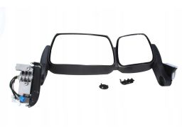 Lusterko Zewnętrzne S146 110