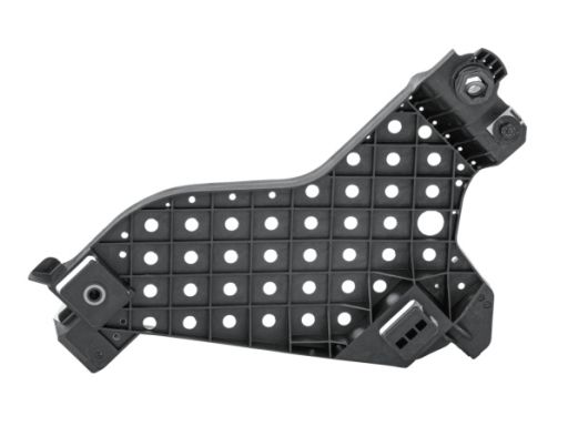 Podstawa Reflektora Świateł Przednich 9Xd 354 839-211