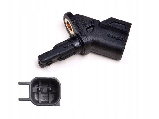 Czujnik Prędkości Koła 24.0711-5198.3