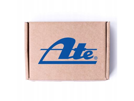 Czujnik Prędkości Koła 24.0711-5198.3