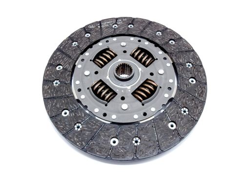 Zestaw Sprzęgła 600 0318 00