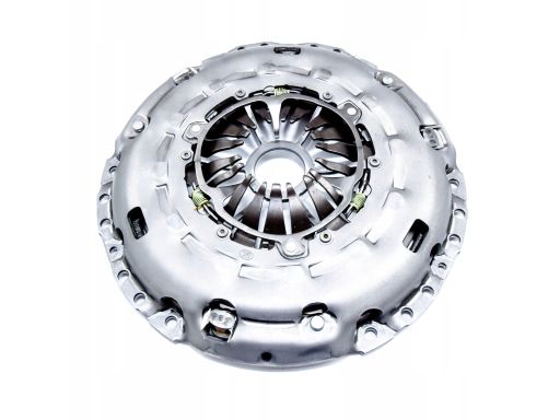 Zestaw Sprzęgła 600 0318 00