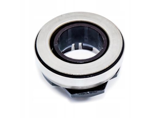 Zestaw Sprzęgła 600 0318 00