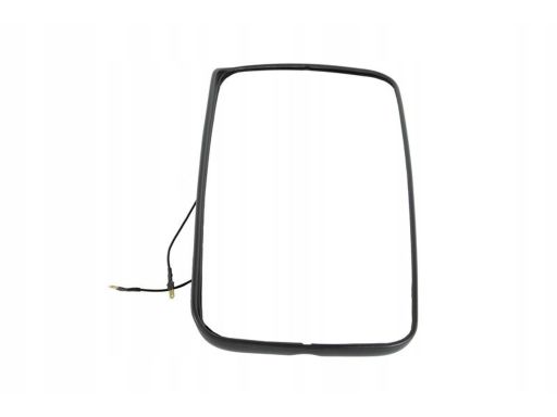 Lusterko Zewnętrzne S046 111