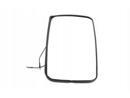 Lusterko Zewnętrzne S046 111