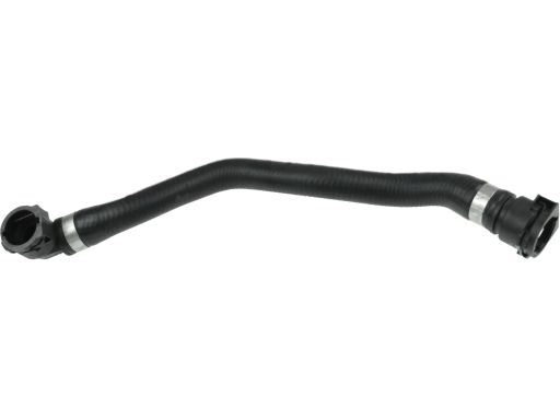 Przewód Ogrzewania 02-2530