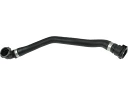 Przewód Ogrzewania 02-2530