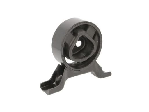 Mocowanie Dyferencjalu 52380-42081