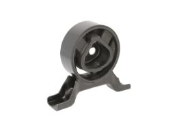 Mocowanie Dyferencjalu 52380-42081