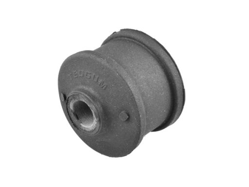 Mocowanie Dyferencjalu 00415097