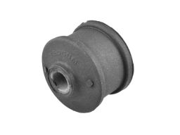 Mocowanie Dyferencjalu 00415097