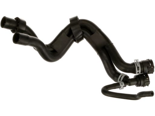 Przewód Ogrzewania 02-2771