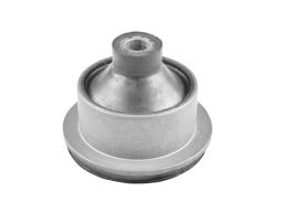 Mocowanie Dyferencjalu Ted16211