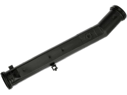 Przewód Układu Chłodzenia 02-2824