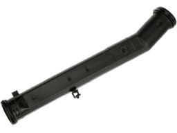 Przewód Układu Chłodzenia 02-2824