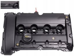 Pokrywa Zaworów 102602