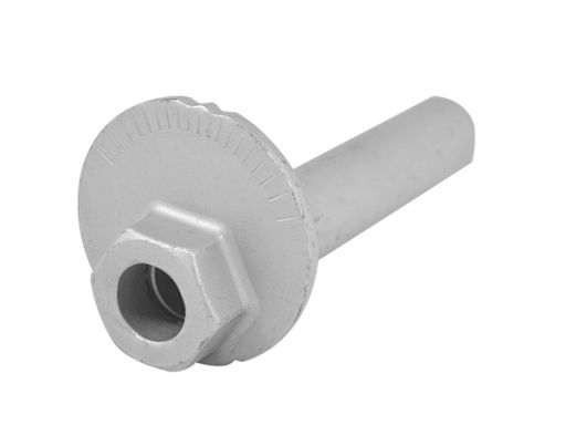 Śruba Wahacza Ted80510