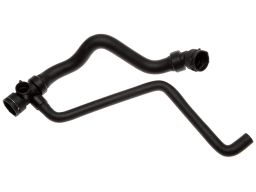 Wąż Chłodnicy 05-2595