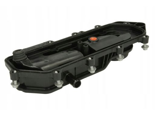 Zawór Odpowietrzenia Skrzyni Korbowej 174487