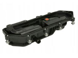 Zawór Odpowietrzenia Skrzyni Korbowej 174487