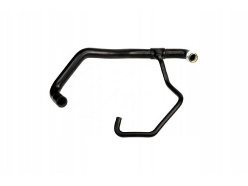 Wąż Chłodnicy 05-2792