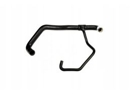 Wąż Chłodnicy 05-2792