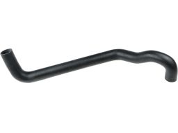 Wąż Chłodnicy 05-2832