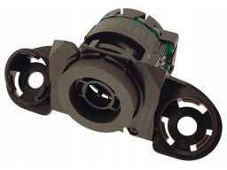 Czujnik temperatury wewnętrznej Mercedes W636 W639 A6398300072