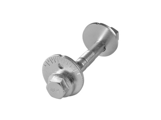 Śruba Do Regulacji Pochylenia Koła Ted44949