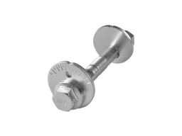 Śruba Do Regulacji Pochylenia Koła Ted44949