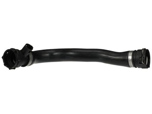 Wąż Chłodnicy 05-2854