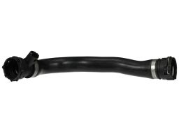 Wąż Chłodnicy 05-2854