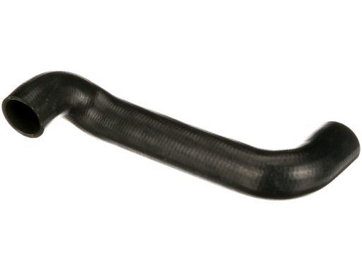 Wąż Chłodnicy 05-2995