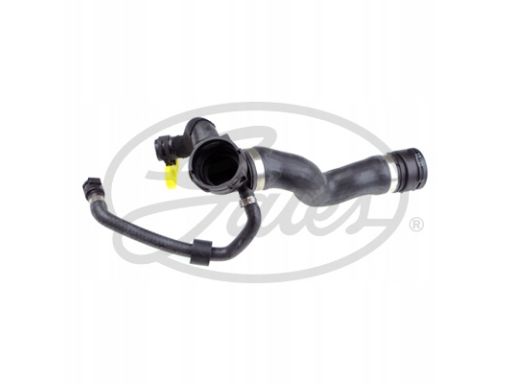 Wąż Chłodnicy 05-3030